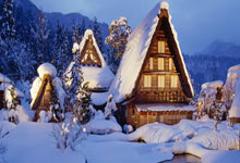 江南体育官网：体育新闻--新闻频道--山西新闻网.