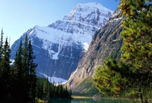 HWG！罗马诺：切尔西签17岁葡体边锋昆达，秘密拿下已体检！.